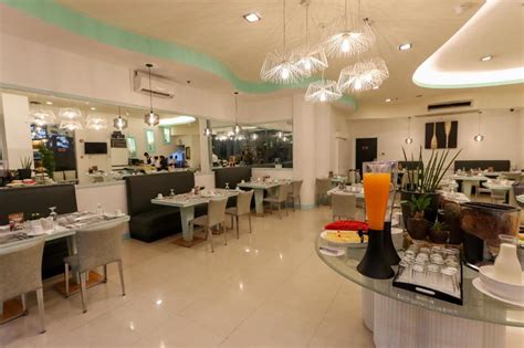 paseo premiere hotel|Paseo Premiere Hotel, Laguna .